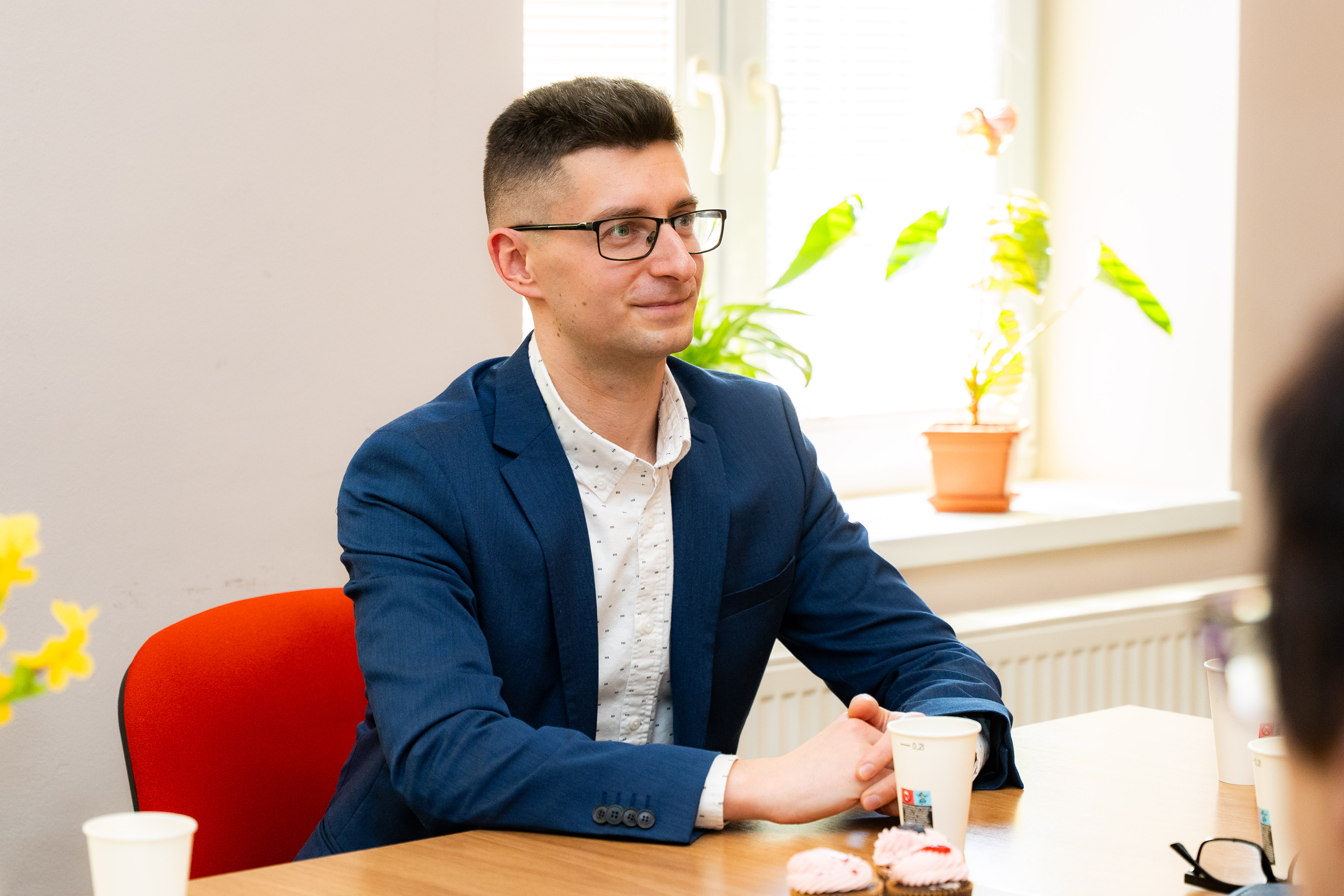 seniorsky klub dochodcov v MC Kosice - Myslava-1-3